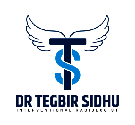 Dr Tegbir LOGO - Anonymous