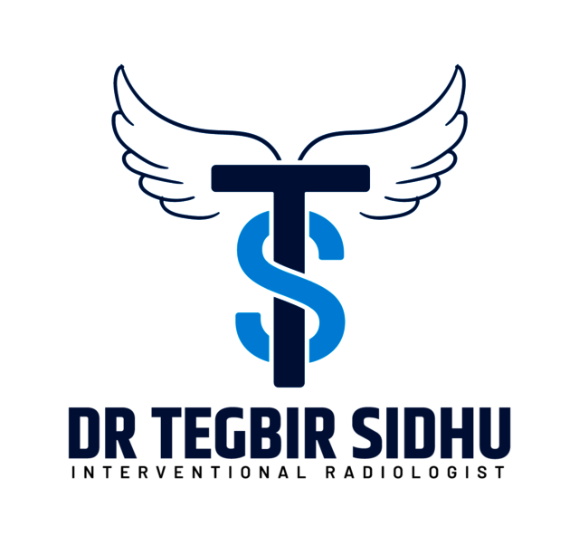 Dr Tegbir LOGO Picture Box