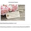 Untitled presentation - Picture Box