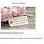 Untitled presentation - Picture Box