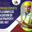 Certified experts for a com... - GTA Inspectors