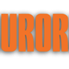 Logo - Aurora Prahran
