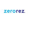 Zerorez Carpet Cleaning