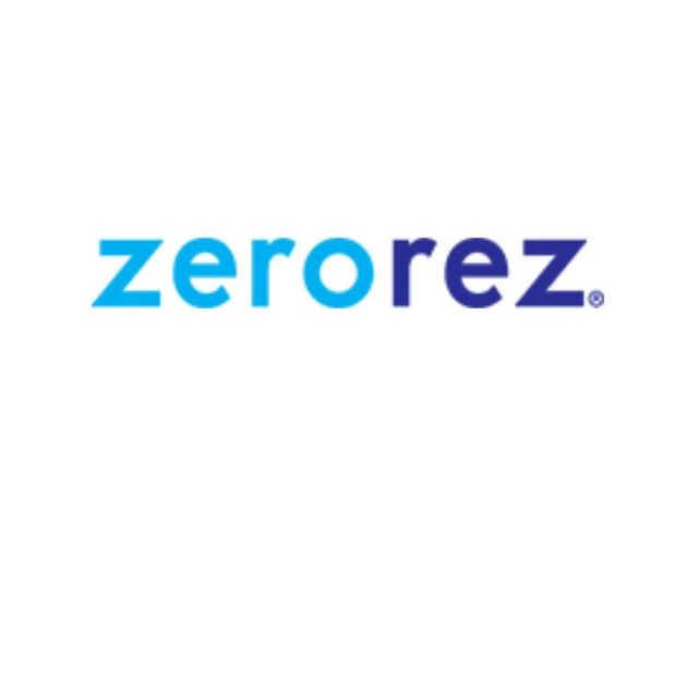 Zerorez Carpet Cleaning Zerorez Carpet Cleaning