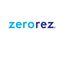 Zerorez Carpet Cleaning - Zerorez Carpet Cleaning