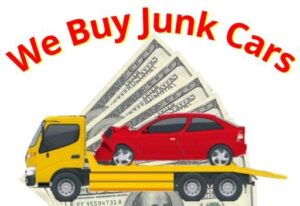 Junk Car Removal Tampa Adam's Buy Junk Cars & Towing Service Tampa FL