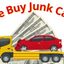 Junk Car Removal Tampa - Adam's Buy Junk Cars & Towing Service Tampa FL