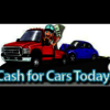 Junk My Car Tampa - Adam's Buy Junk Cars & Towi...