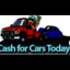 Junk My Car Tampa - Adam's Buy Junk Cars & Towing Service Tampa FL