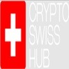 512 - Crypto Swiss Hub
