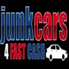 Tampa Junk Cars - Adam's Buy Junk Cars & Towi...
