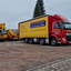 Vrachtwagen Februar 2023 po... - Trucks & Trucking 2023 powered by www.truck-pics.eu & www.lkw-fahrer-gesucht.com