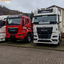 Vrachtwagen Februar 2023 po... - Trucks & Trucking 2023 powered by www.truck-pics.eu & www.lkw-fahrer-gesucht.com