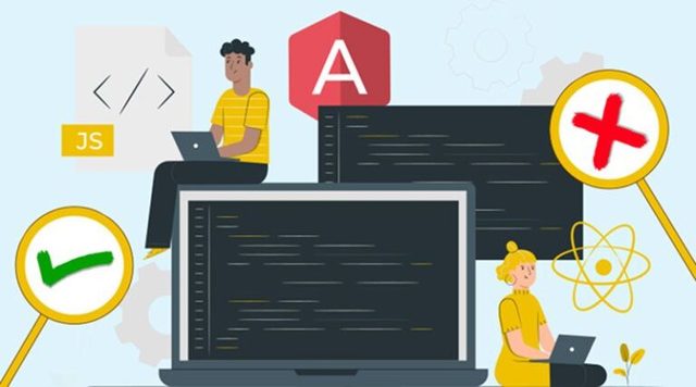 Angular-JS-Developer-768x427 Avoid These Top 11 Common Mistakes That Every Angular JS Developer Makes