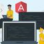 Angular-JS-Developer-768x427 - Avoid These Top 11 Common Mistakes That Every Angular JS Developer Makes