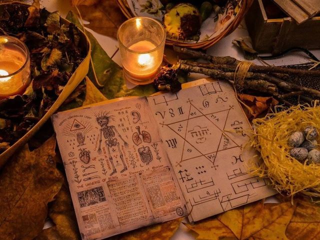 GÃ¼venilir medyum, garantili medyum, en iyi medyum Picture Box