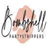 Bombshell Party Strippers