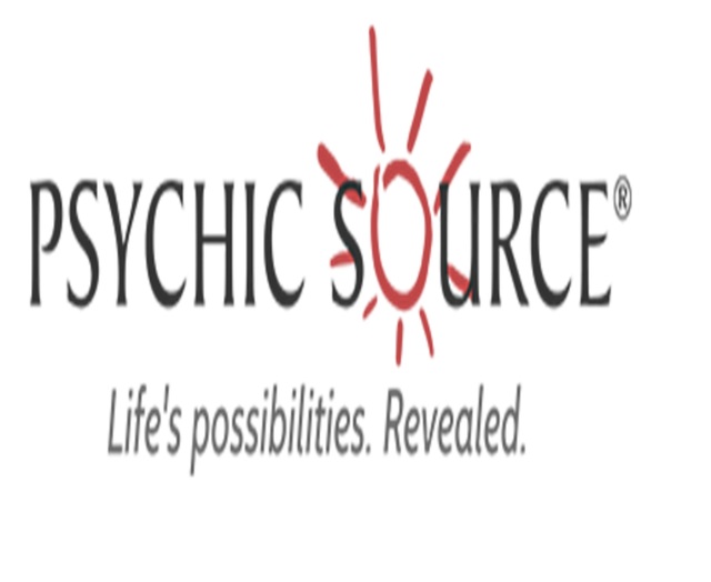 11111 Psychic Oakland