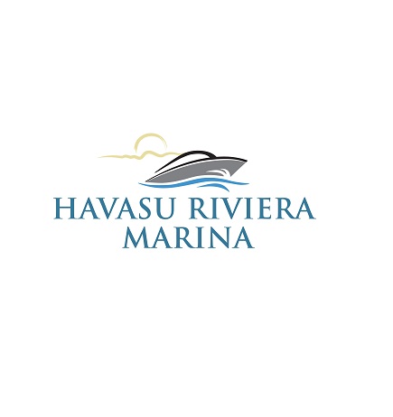 Logo Havasu Riviera Marina