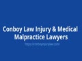 Chicago Lyft Accident Lawyer - My Video