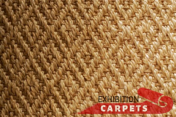 sisal carpets Sisal Carpets