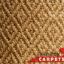 sisal carpets - Sisal Carpets