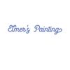Elmerâ€™s Painting, INC