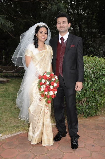 07 Christian Thirumana Thagaval Maiyam