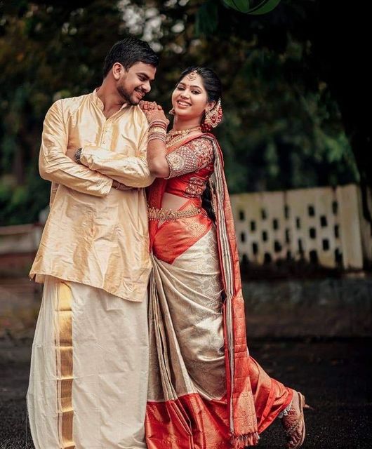 0000 Devendrakula Vellalar Matrimony