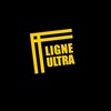 Ligne-Ultra - Ligne-Ultra