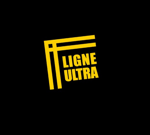 Ligne-Ultra Ligne-Ultra