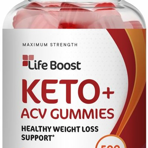 artworks-Uxr7s8HAXXRj72xe-4kz3vg-t500x500 Life Boost Keto ACV Gummies: Read Its Health Benefits