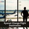 Ryanair Flight Change Fees:... - Picture Box