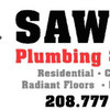 Select The Tursted Plumbing... - sawyerplumbingandelectric