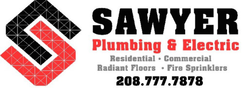 Select The Tursted Plumbing Services Rathdrum ID sawyerplumbingandelectric