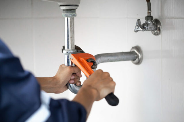 Find The Right Drain Cleaning Services Rathdrum ID sawyerplumbingandelectric