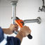 Find The Right Drain Cleani... - sawyerplumbingandelectric