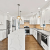 Transform Your Kitchen with... - necabinetry