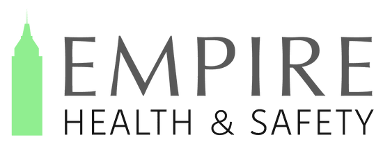 EmpireHealthAndSafety-Logo Empire Health & Safety | Mold & Asbestos Testing