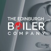 Edinburgh Boiler Company