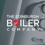 logo - Copy - Edinburgh Boiler Company