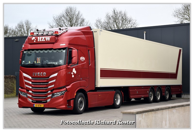 Haanstra Zuidwolde 41-BTN-1 (3)-BorderMaker - 
