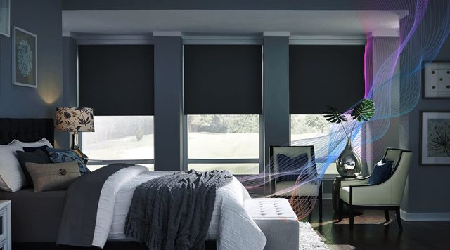 bg-1440x800 Motorized Automated Window Shades