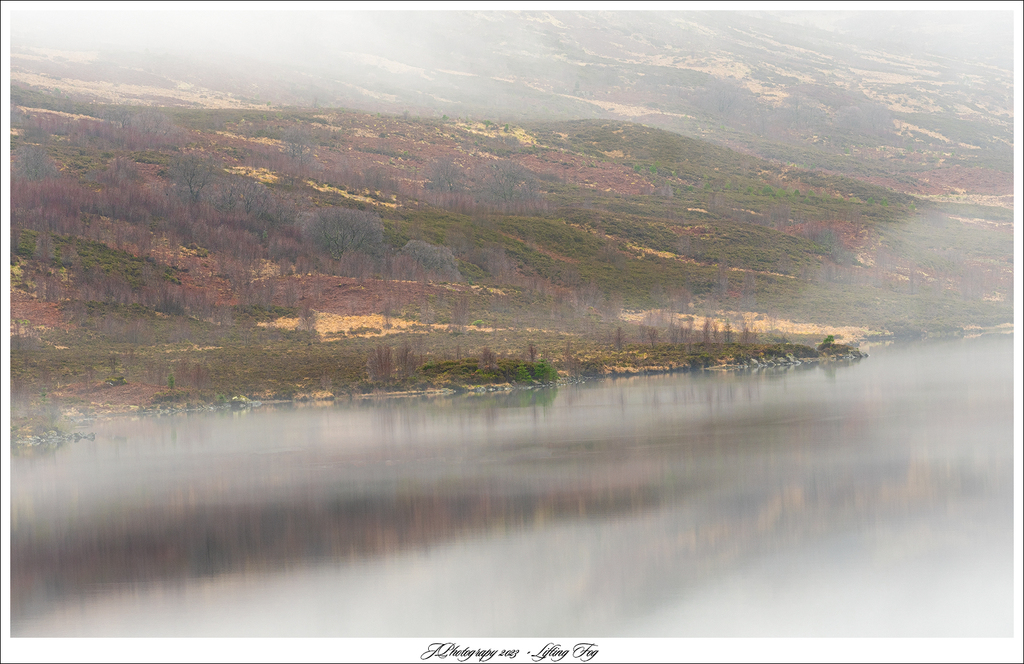  DSC4629 bewFWS-2 Lifting Fog - 