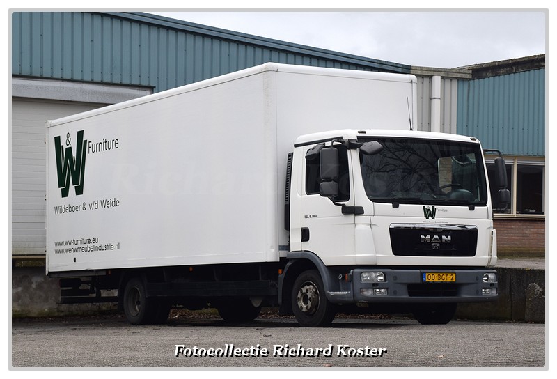 Wildeboer & Weide v.d. 00-BGT-2 (1)-BorderMaker - 