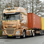26-03-2023 075-BorderMaker - Early 2023