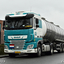 26-03-2023 076-BorderMaker - Early 2023