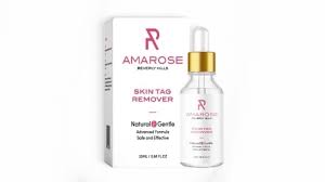 download (1) Paradise Skin Tag Remover Reviews [SCAM WARNING 2023] Shark Tank Skin Tag Remover | Beware Scam Complaints & Fake Side Effects