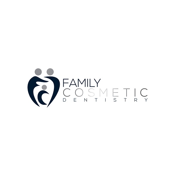 Family Cosmetic Dentistry Family Cosmetic Dentistry